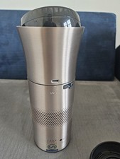 LG Air Purifiers for sale | eBay
