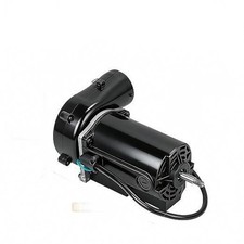OpenBox! DW735 Planer Motor DW735X Planer Motor Assembly Compatible with DeWalt