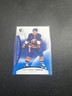 2025-26 Sp - Jean-Gabriel Pageau #64 Blue