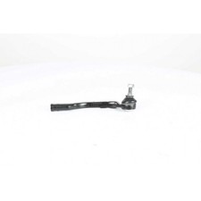 Rotule de direction Renault VEL SATIS