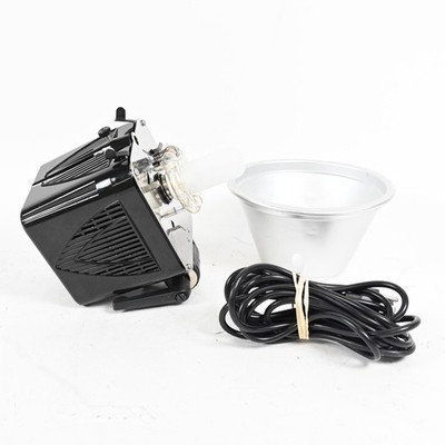 Paul C Buff AlienBees B400 160WS Monolight Flash Head Alien Bees #571