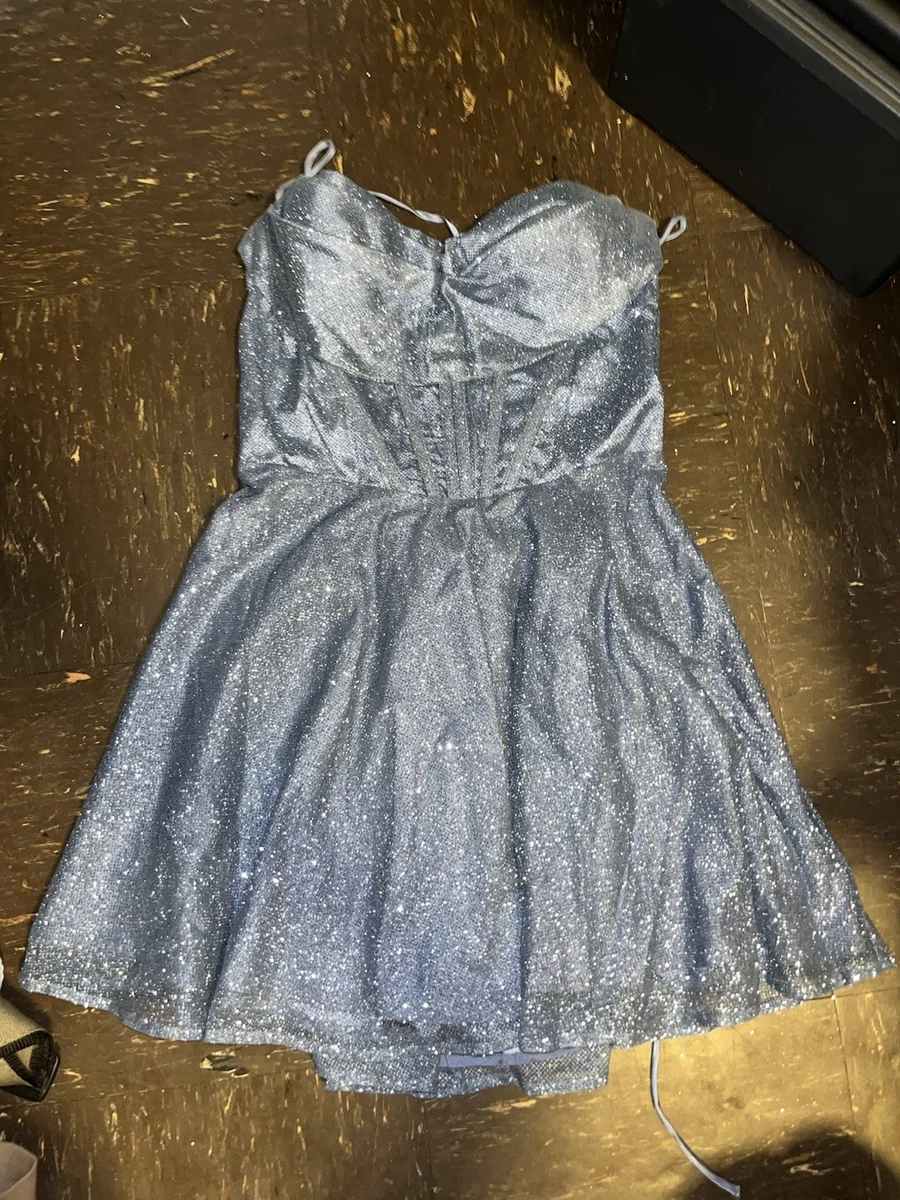 Windsor Blue Dresses for Women for sale | eBay