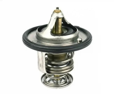 Thermostat J1533015 NIPPARTS für MAZDA NISSAN SUZUKI