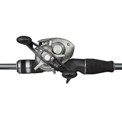 Mitchell MX Pro Casting Combo Medium LP-LH 2,13m 7-28g Linkshand  Baitcasting | eBay
