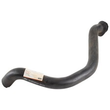 Genuine Ford Transit Custom Scuttle Panel Cowling Water Drain Tube 12-16 1791925