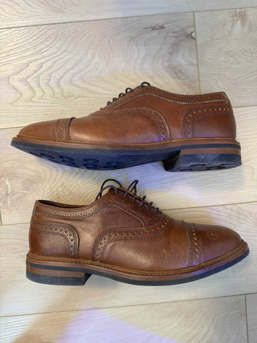 Allen Edmonds 10e for sale | eBay