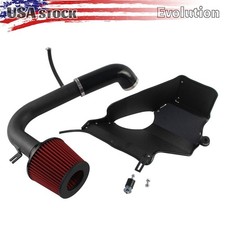 Performance Cold Air Intake Kit for Audi VW Seat Skoda 1.2 TSI 1.4 TSI EA211