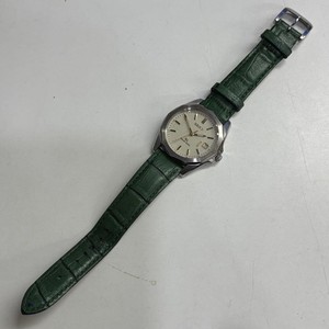 Grand Seiko 8j56 | eBay