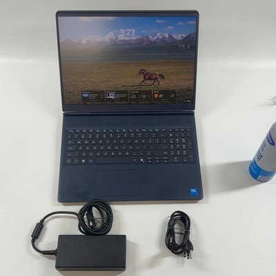 Alienware 16 R4 Core 7 240H 2.5GHz 32GB RAM 1TB SSD GeForce RTX 5060