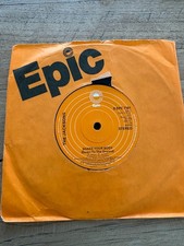 The Jacksons Shake Your Body (Down To The Ground) 7