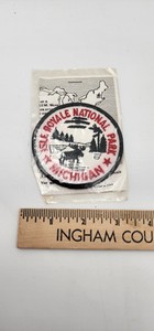 Brettstreasures | eBay Stores