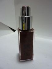 CHRISITAN DIOR FOREVER SKIN GLOW 24 H WEAR FOUNDATION GLOW 7.5H 0.67 OZ