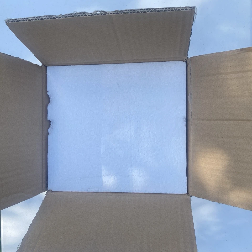  EliteCore XLR Female Floor Box - Image 3 of 4