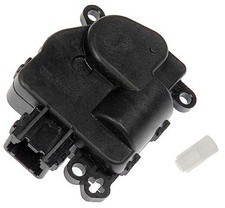 604-029 HVAC Blend Door Actuator Compatible with Select Models