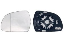 Retroviseur droit (ou coque) Audi A8