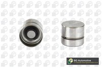 BGA VentilstößEl HL6366 FüR Hyundai KIA
