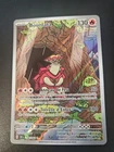 Carte Pokémon Boumata AR 146/142 Couronne Stellaire EV07 FR - NEUF