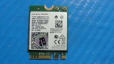 Asus VivoBook F512D 15.6" Genuine Laptop Wireless WiFi Card 8265NGW