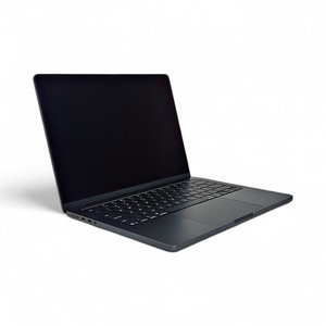 MacBook Pro M5 1TB | eBay