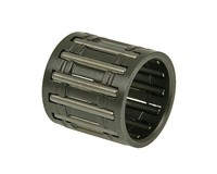 Kolbenbolzenlager Top Racing VerstäRkt 12X15X15Mm ZüNdapp Hercules Kreidler