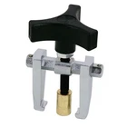 Neilsen Universal Wiper Arm Puller Removal Tool Adjustable Windscreen CT4072