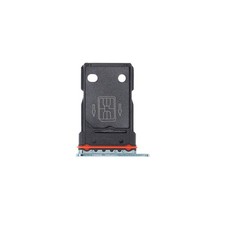 DUAL SIM TRAY FOR ONEPLUS 9 PRO FOREST GREEN