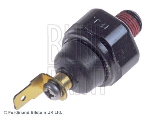 Blueprint ADG06609 Oil Pressure Switch Fits Hyundai Galloper H-1 H-1/Starex Kia