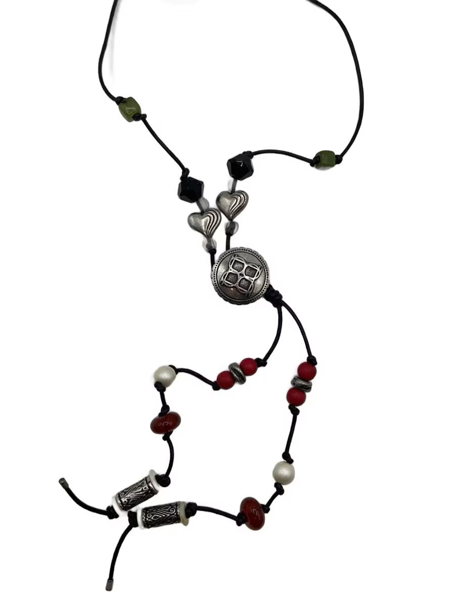 AMERI Necklace Women's - image 1