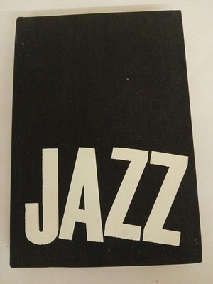 Jazz Asriel, Andre: