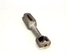 Pitco Burner,Pitco 6 P6071051 - Genuine OEM Replacement Part