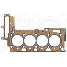 Joint de culasse BMW X1