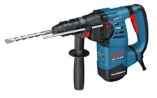 Bosch Martello Perforatore GBH 3-28 DFR 800 W Bosch Martelli perforatori 27576