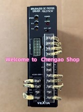 🔥 ✅  1  PC  USED   TEST OK   FBLD75CW  Stepper   Driver  #B5287H   CL