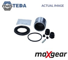 27-1621 BRAKE CALIPER REPAIR KIT FRONT MAXGEAR FOR CITROËN C4 AIRCROSS