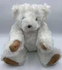 The Vermont Teddy Bear Company - Vintage - Will You Marry Me