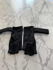 COPPER FIT COMPRESSION GLOVES HAND RELIEF SIZE L/XL