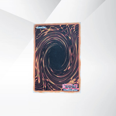 Yu-Gi-Oh! TCG: Ancient Sanctuary AST Yugioh Sammelkarten Einzeln