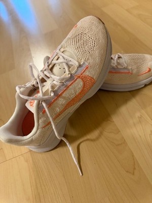 Verkaufe Nike SuperRep Go 3 Flyknit