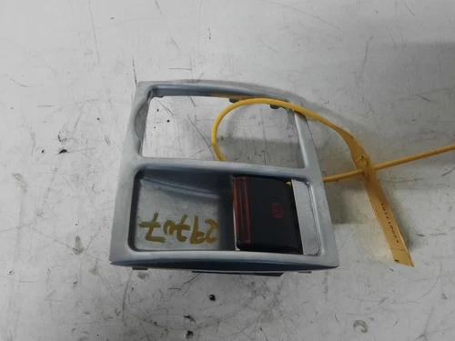 3M5T2B623AC Palanca Freno para FORD FOCUS C-MAX (CAP)(2003) Connection 2140194 - Imagen 1 de 3