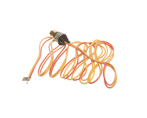 Trane SWT03156 1/2" SPST Hochdruckschalter NPT - Bild 1 von 6