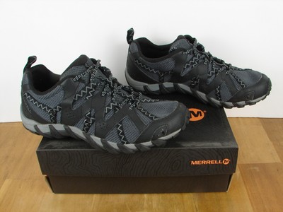 merrell men's waterpro maipo 2 water shoe