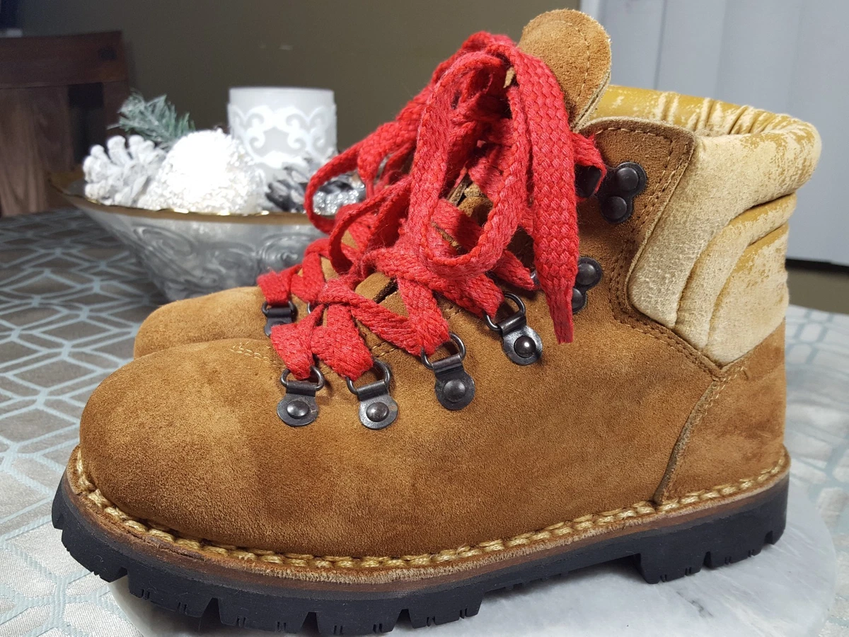 Hiking boots from wild cheap