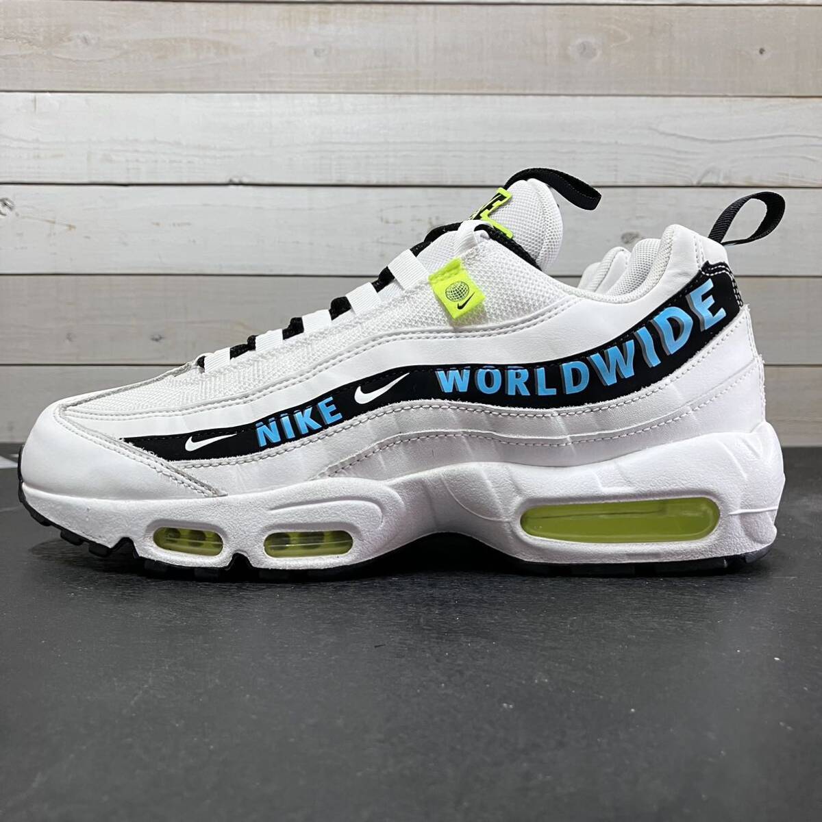 easter airmax 2090