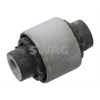 Swag Lagerung Lenker Hinten Rechts FüR VW Golf VI 5K1 1K1 365 Audi A3 30 10 4063