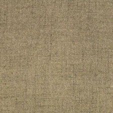 Arran Wool Look Tweed Fabric Material - OATMEAL