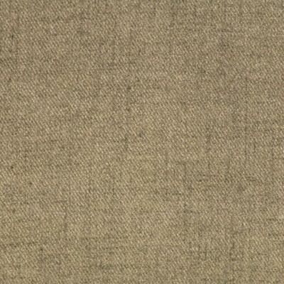 Arran Woll-Look Tweed Stoffmaterial - HAFERMEHL