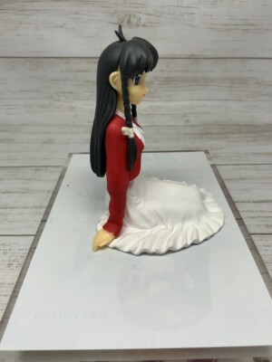 Sentimental Graffiti Trading Card Deluxe