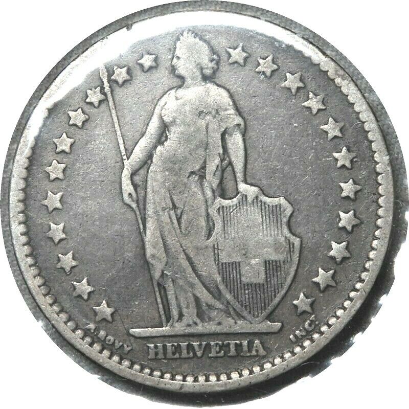 Foto 1 di 2