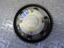 Распределительные валы Nissan для 1993 Nissan 300ZX