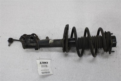 FRONT STRUT SHOCK Azera Cadenza 12 13 14 15 16 17 Left 1363592